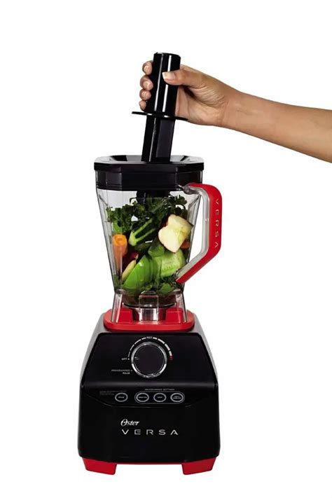 Best Blenders For Green Smoothies In The Market