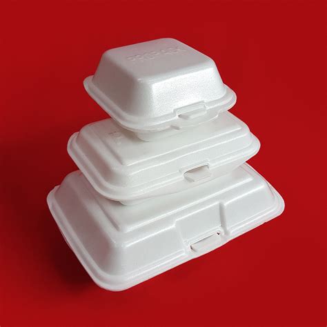 Takeaway Containers – Pro Packaging Supplies LTD