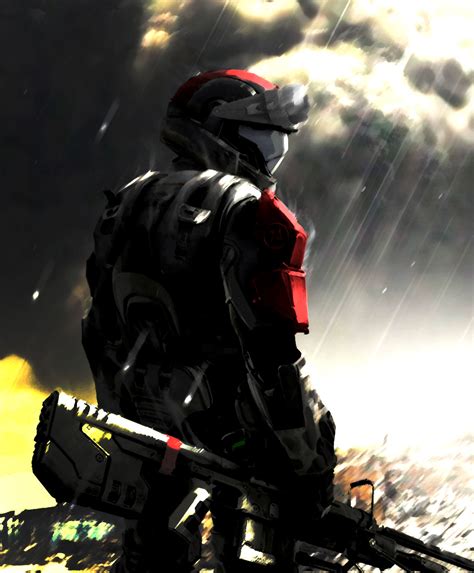 [35+] Odst Art