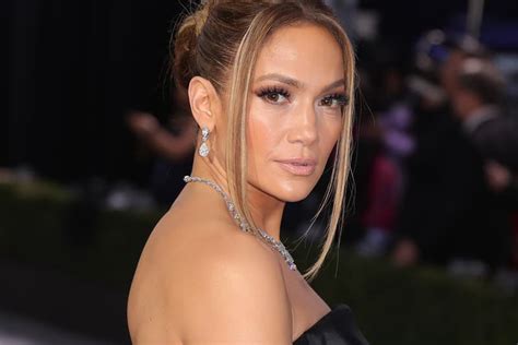 JLo Beauty Brand Announces Official Launch Date | HYPEBAE