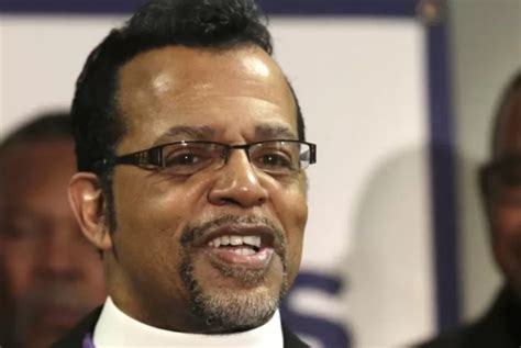 Carlton Pearson family, wife, children, parents, siblings