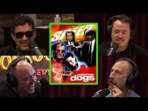 Why do Movies Suck Now?? (w/ Mark Normand, Shane Gillis, Ari Shaffir ...