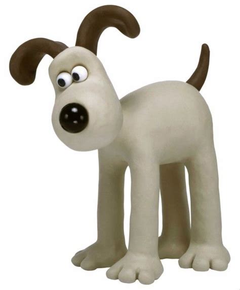 Wallace & Gromit : 네이버 블로그 Funny Character, Comic Character, Pet Dogs ...