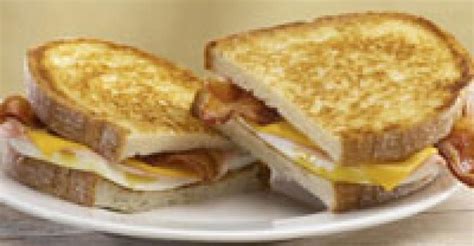 Jack in the Box debuts grilled breakfast sandwich | Nation's Restaurant ...