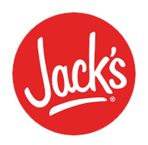 JACK'S LOOKING TO COME TO OPP - The Andalusia Star-News | The Andalusia Star-News