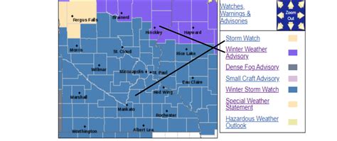 Snow mainly north Monday; high-impact winter storm Tuesday through Thursday | MPR News