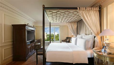 Hilton Mumbai welcomes you for an exquisite staycation! - HospiBuz