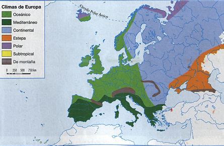 Indomable Erudito voluntario clima europa mapa Multa vacío Compadecerse