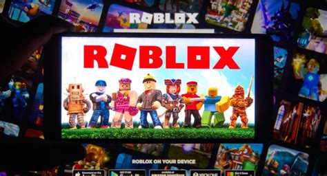 How to Play Roblox in China in 2024 - Let's Chinese