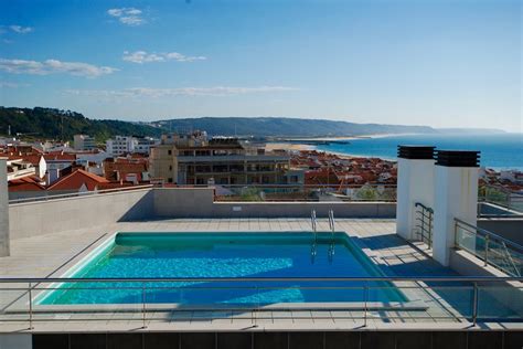 THE 10 BEST Nazare Vacation Rentals in Nazare, Portugal (w/Photos)