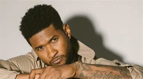 Usher Upcoming Events, Tickets, Tour Dates & Concerts in 2024 | Discotech