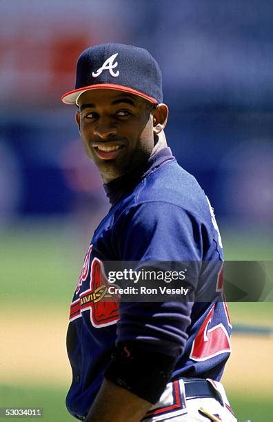 632 Deion Sanders” Baseball Stock Photos, High-Res Pictures, and Images ...