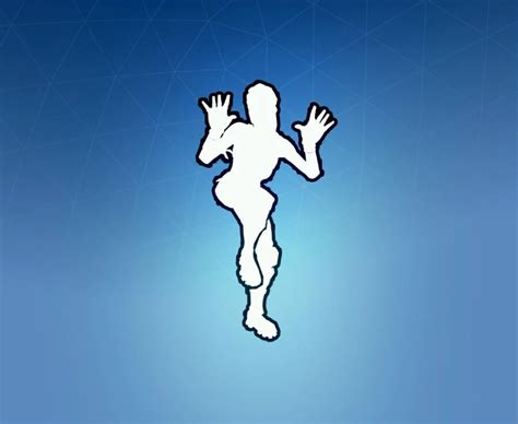 The 12 rarest dances and emotes in Fortnite - Dot Esports