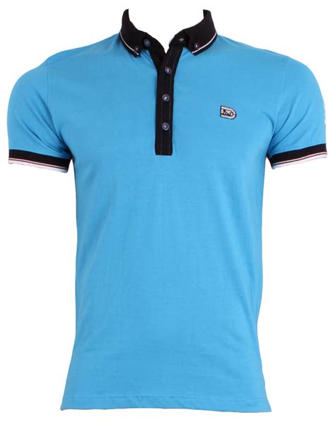 Sky Blue Men's Polo Shirt PNG Image | Polo shirt outfit men, Shirt outfit men, Polo shirt outfits