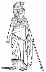 Ancient Rome Coloring Pages At GetColoringscom  Free Printable sketch template
