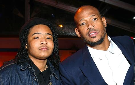 Marlon Wayans, astro de 'As Branquelas', revela sua reação inicial ao ...