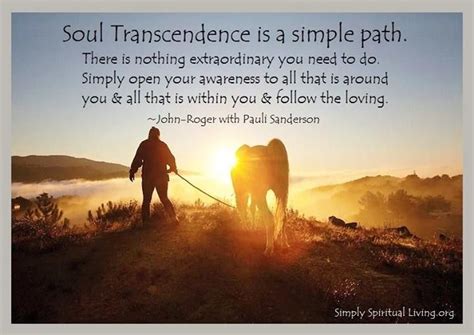 Self Transcendence Quotes. QuotesGram