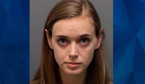 Former Math ‘Teacher of the Month’ Charged with Raping Underage Tennessee Student – Crime Online