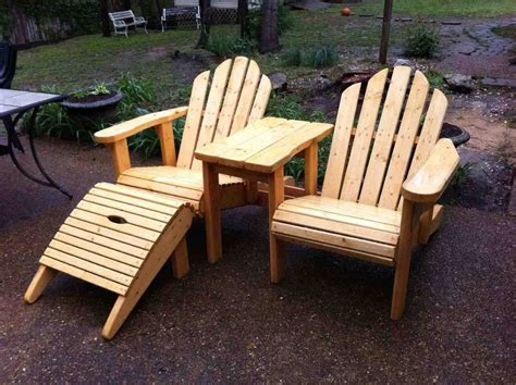 10 Nice Woodshop Project Ideas For High School 2024