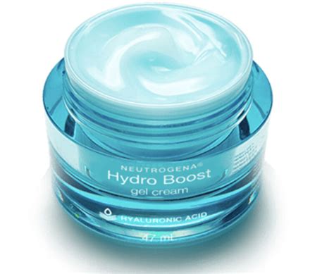 10 Hydrating Skincare Products