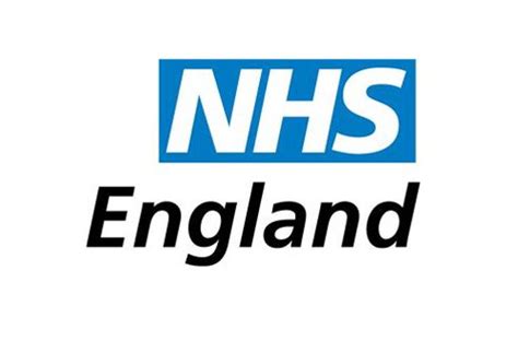 NHS England launches lung cancer awareness drive in country’s cancer hotspots - PMLiVE