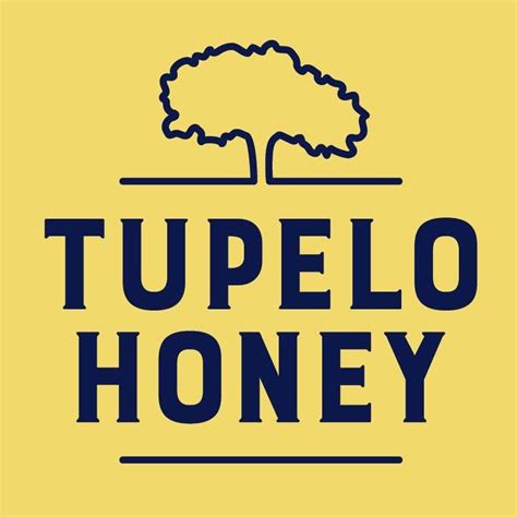 Tupelo Honey – Pittsburgh Restaurant Week