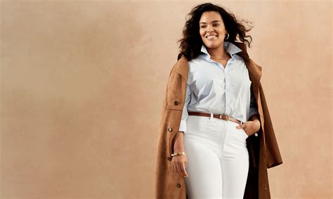 Extended Sizing | Banana Republic Factory