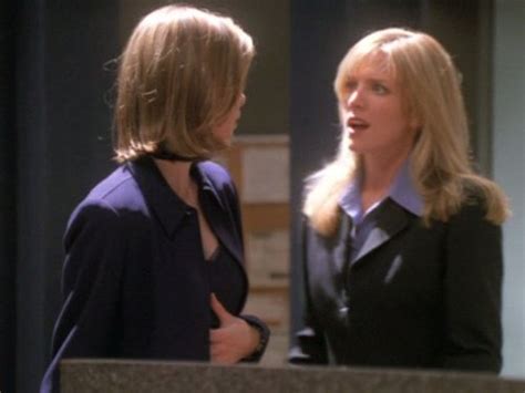 Watch Ally McBeal Season 1 | Prime Video