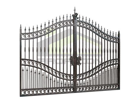 Free Gate Clipart Black And White, Download Free Gate Clipart Black And ...