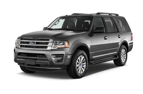 2015 Expedition Ford Photos and Videos - MotorTrend