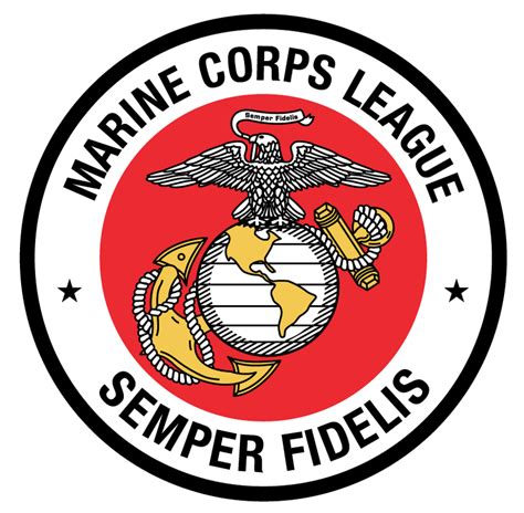 cropped-marines-corps-league-logo.png – Marine Corps League – Watertown, WI