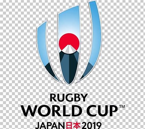 2019 Rugby World Cup Rugby Union World Rugby Logo 0 PNG - 2019, 2019 ...