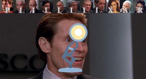 Maniacal laughter : r/raimimemes