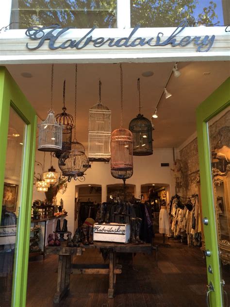 Haberdashery Boutique. Fredericksburg Texas | Fredericksburg texas ...