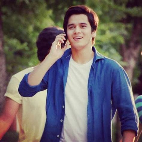 Actor Anshuman Malhotra Pics | Veethi