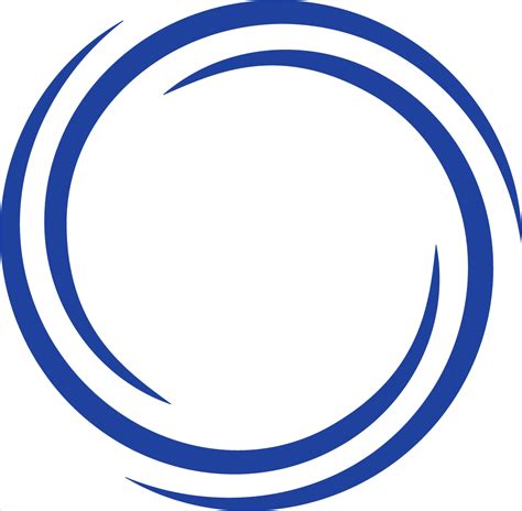 Logo Template Svg