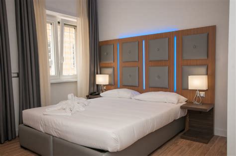 Vatican room rentals | Vatican holiday apartments | Vatican Relais Rome