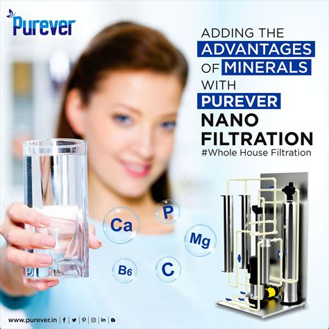 Ro Water Purifier, Water Filtration System, Fluidized Bed, Steel Water Tanks, Carbon Water ...