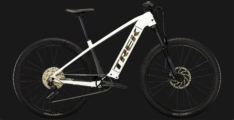 Best Hardtail Electric Mountain Bikes in 2023 - E Mountain Bikes