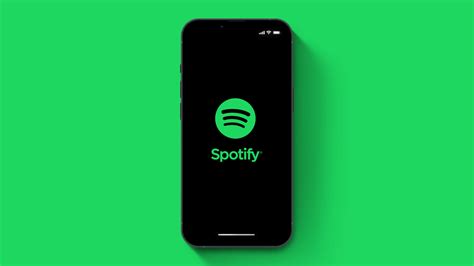 Spotify'ın premium üyelik ücretlerine zam geldi - Webrazzi