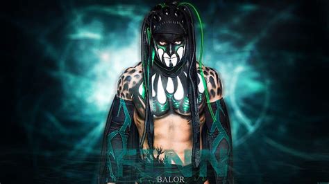 Wwe Finn Balor Logo. new brock lesnar asuka and finn balor mobile HD ...