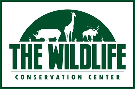 THE WILDLIFE CONSERVATION CENTER - GuideStar Profile