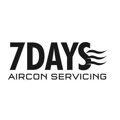 7Days Aircon Servicing Singapore Pte Ltd - Book Meeting, Request Quote