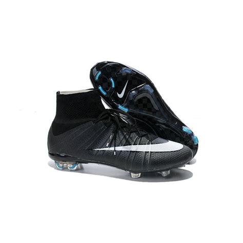 Nike Football Cleats Cristiano Ronaldo 2014 Mercurial Superfly CR7 ...