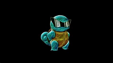 Squirtle HD Wallpapers - Wallpaper Cave