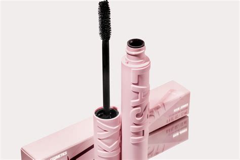 Kylash Volume Mascara review: We test Kylie Jenner’s first mascara ...