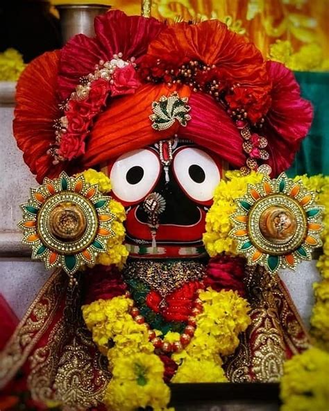 156+ Lord Jagannath Rath Yatra Images | Jagannath Temple Image Wallpaper