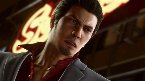 Yakuza Kiwami 2 Review | Trusted Reviews