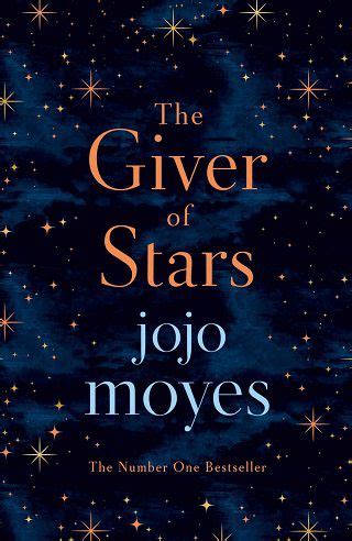 The Giver of Stars by Jojo Moyes (ePUB, PDF, Downloads) - The eBook Hunter