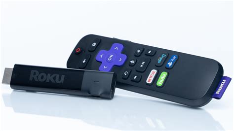 How To Reset Your Roku Streaming Stick